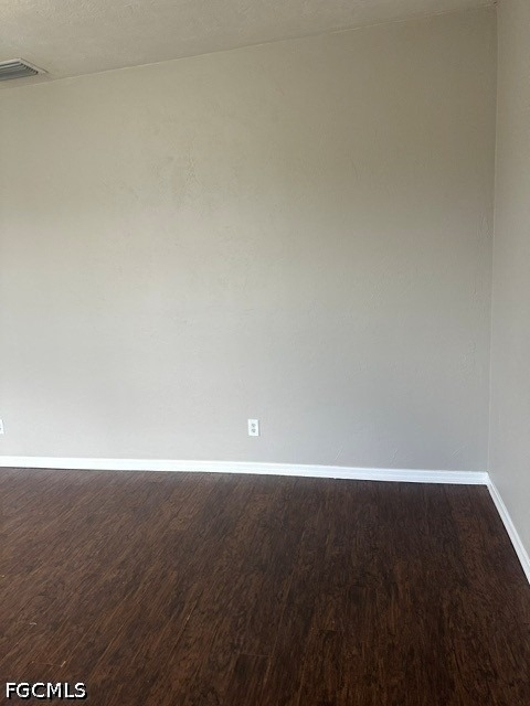 124 Pine Lane - Photo 3