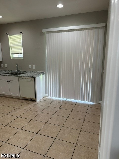 124 Pine Lane - Photo 16
