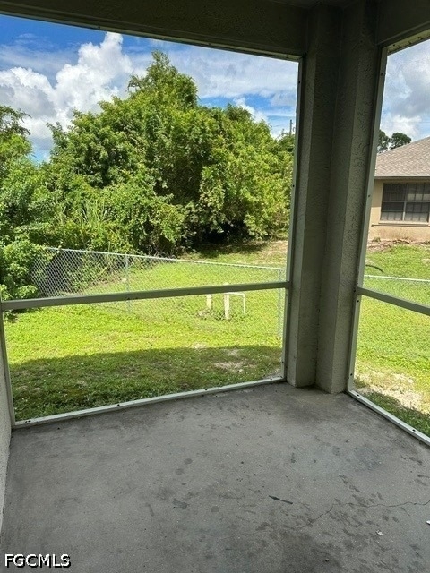 124 Pine Lane - Photo 17
