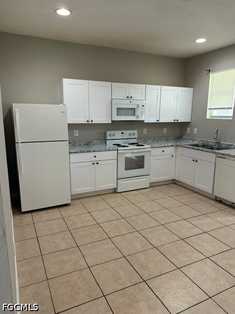 124 Pine Lane - Photo 15
