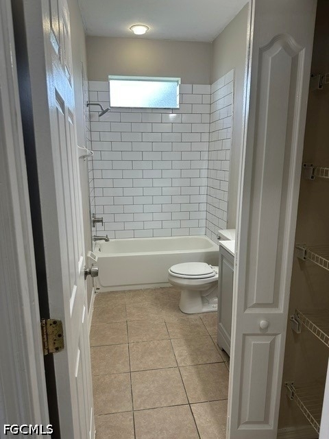 124 Pine Lane - Photo 8