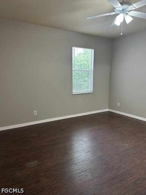 124 Pine Lane - Photo 11