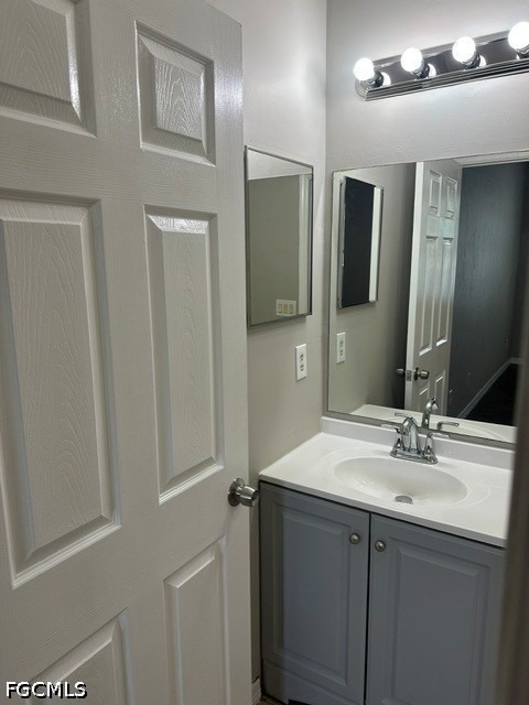 124 Pine Lane - Photo 14