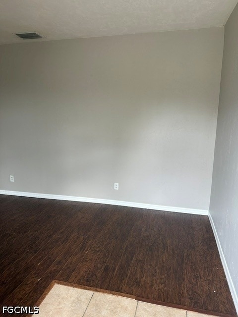 124 Pine Lane - Photo 1
