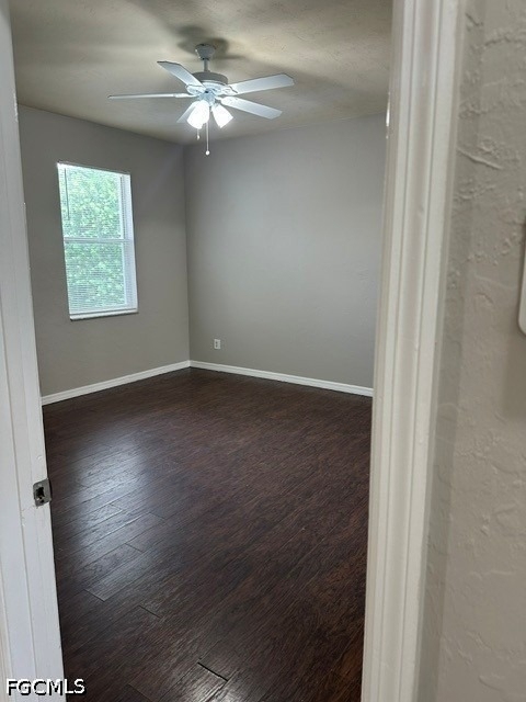 124 Pine Lane - Photo 10