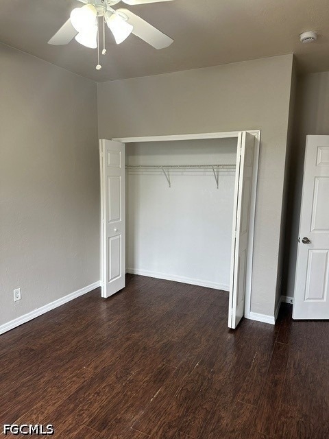 124 Pine Lane - Photo 7