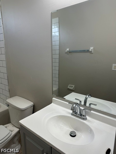 124 Pine Lane - Photo 9