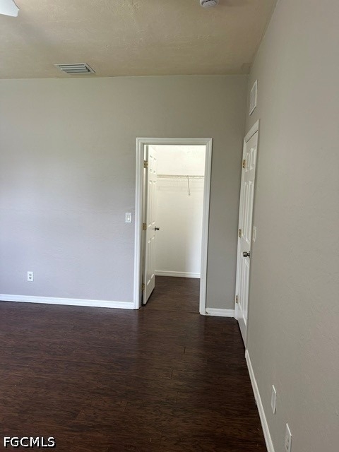 124 Pine Lane - Photo 13