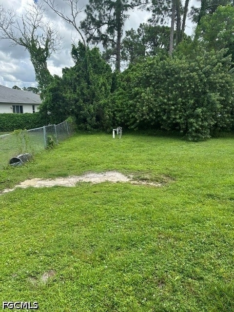 124 Pine Lane - Photo 19