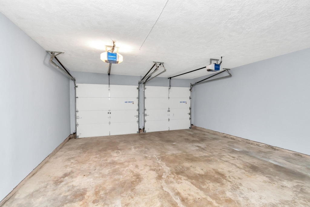 13627 Greenridge Drive - Photo 17