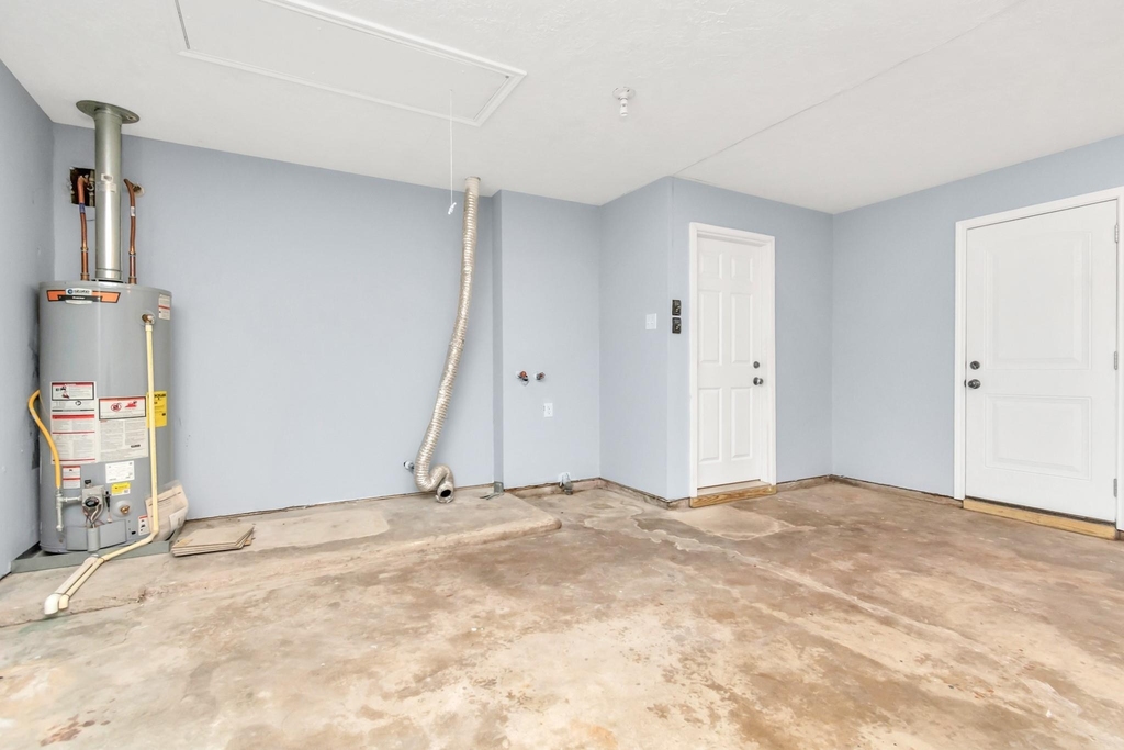 13627 Greenridge Drive - Photo 18