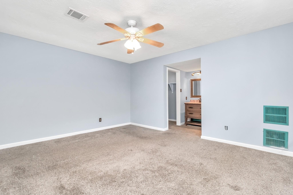 13627 Greenridge Drive - Photo 25