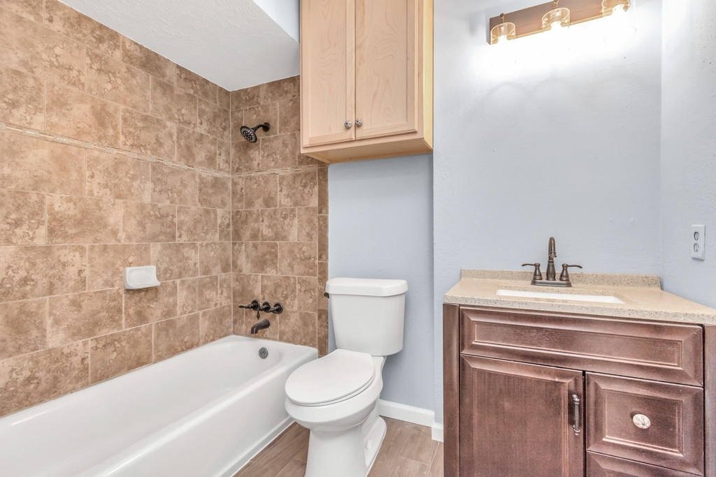 13627 Greenridge Drive - Photo 31