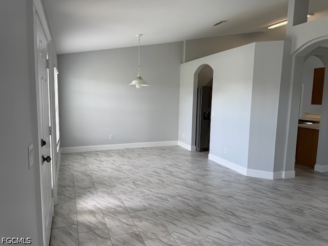 2101 Sw 25th Street - Photo 2