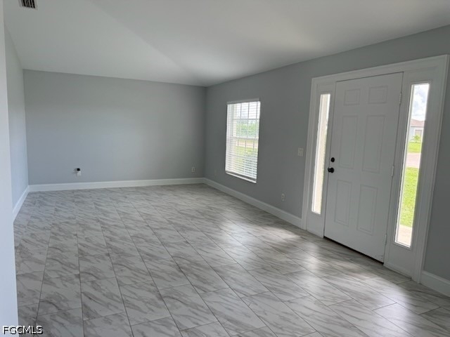 2101 Sw 25th Street - Photo 3