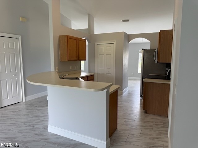2101 Sw 25th Street - Photo 4