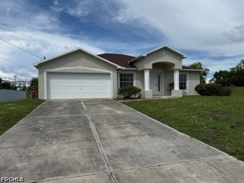 2101 Sw 25th Street - Photo 0
