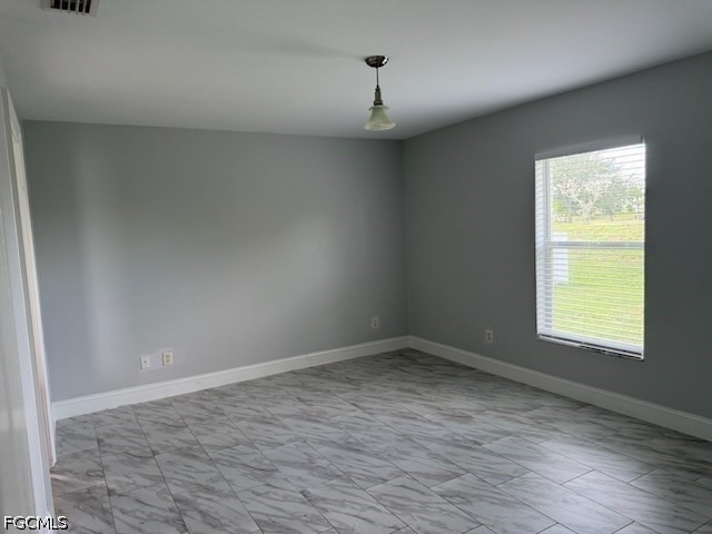 2101 Sw 25th Street - Photo 6