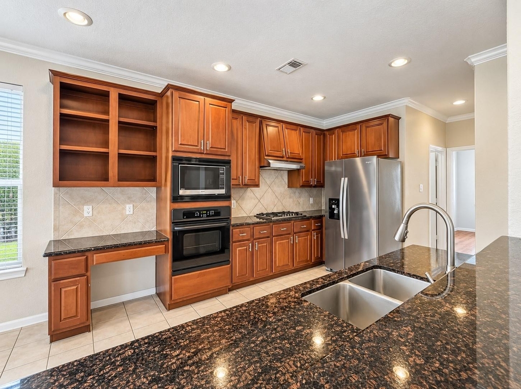 19538 Piney Lake Drive - Photo 13