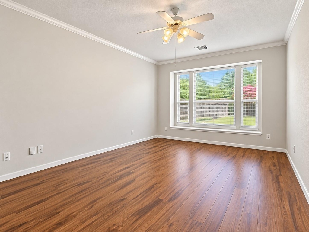19538 Piney Lake Drive - Photo 18