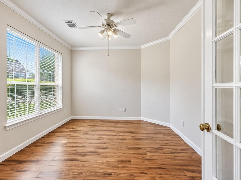 19538 Piney Lake Drive - Photo 6