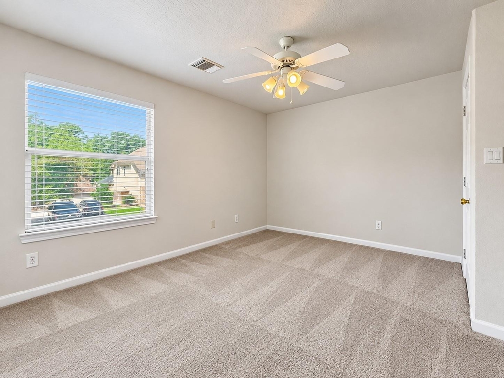 19538 Piney Lake Drive - Photo 28