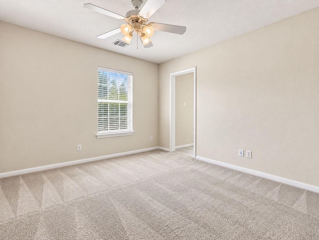 19538 Piney Lake Drive - Photo 23