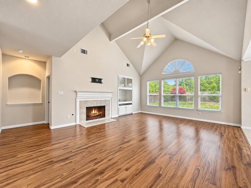 19538 Piney Lake Drive - Photo 9
