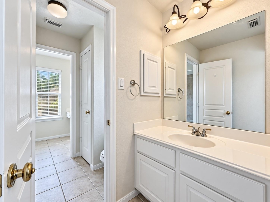 19538 Piney Lake Drive - Photo 27