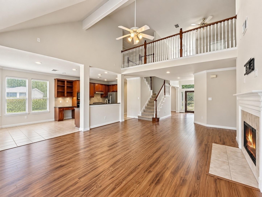 19538 Piney Lake Drive - Photo 11