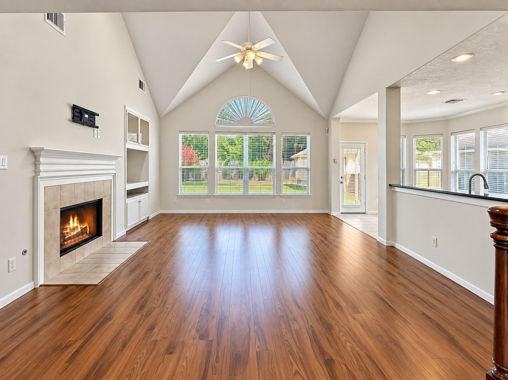 19538 Piney Lake Drive - Photo 8