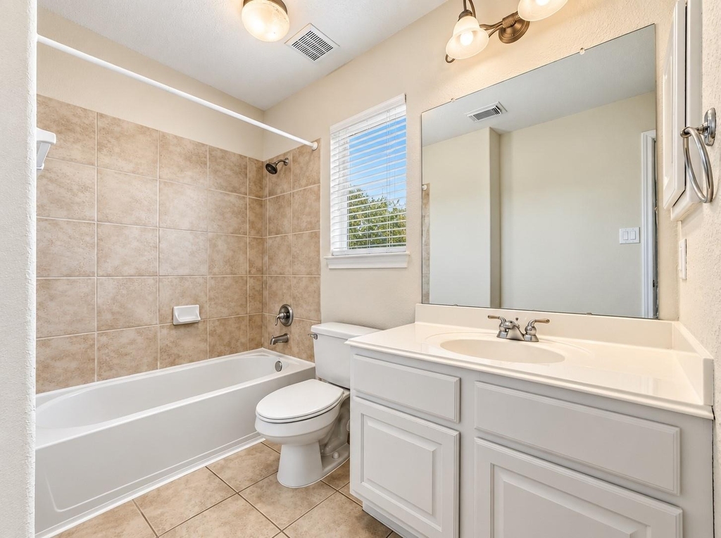 19538 Piney Lake Drive - Photo 29
