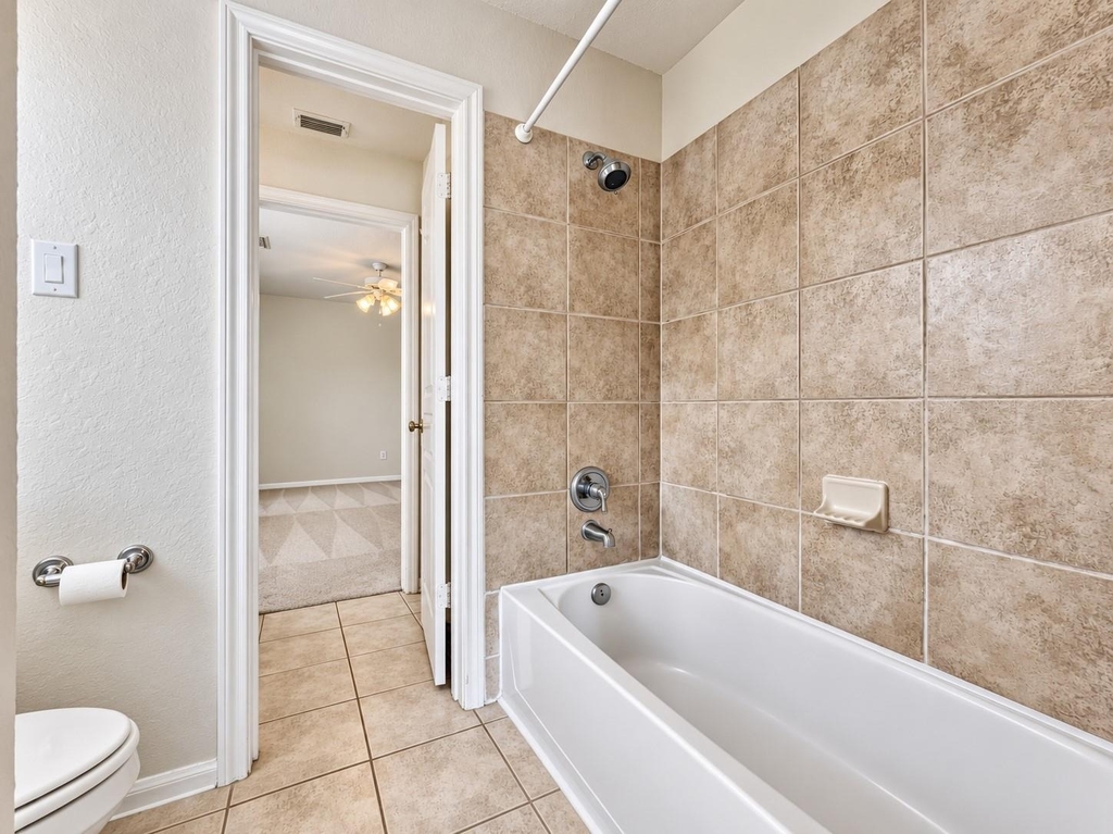 19538 Piney Lake Drive - Photo 25