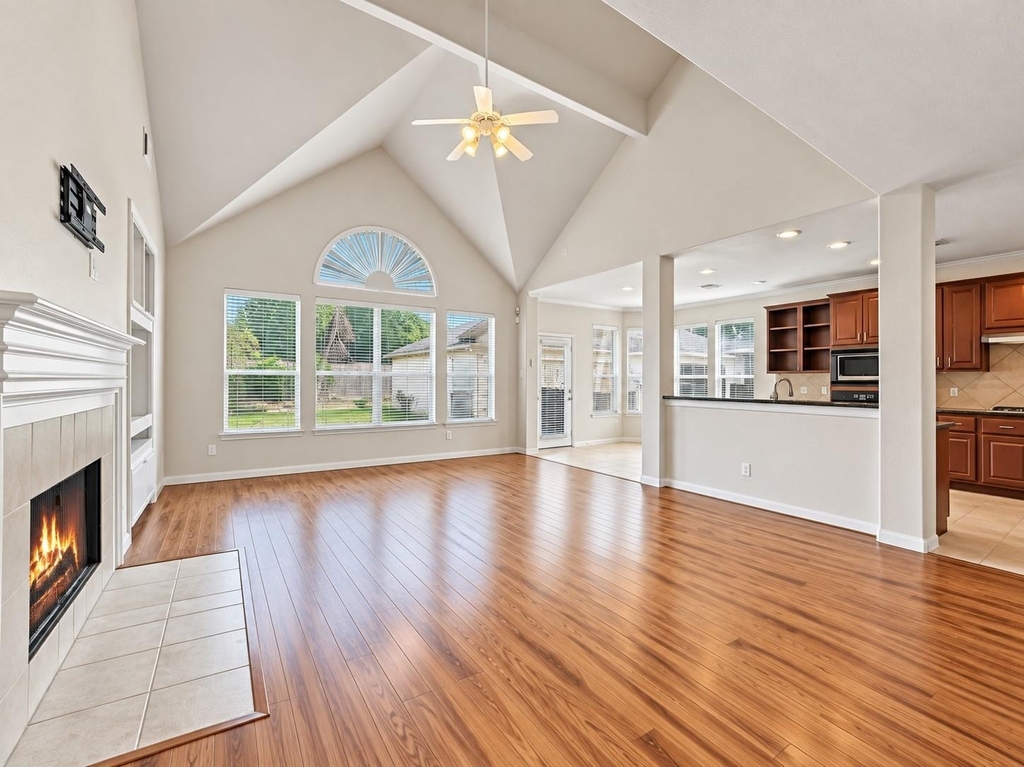 19538 Piney Lake Drive - Photo 10