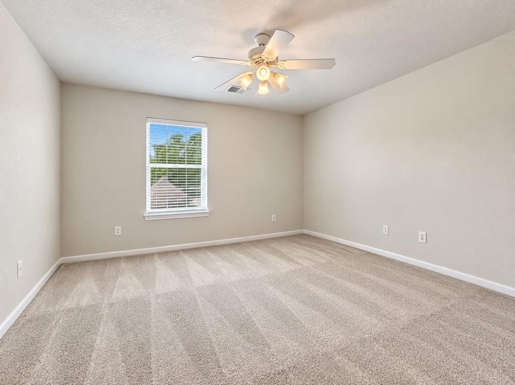 19538 Piney Lake Drive - Photo 26
