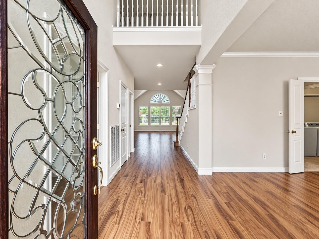 19538 Piney Lake Drive - Photo 2
