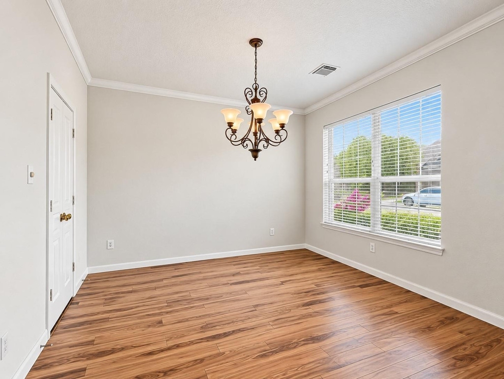 19538 Piney Lake Drive - Photo 4