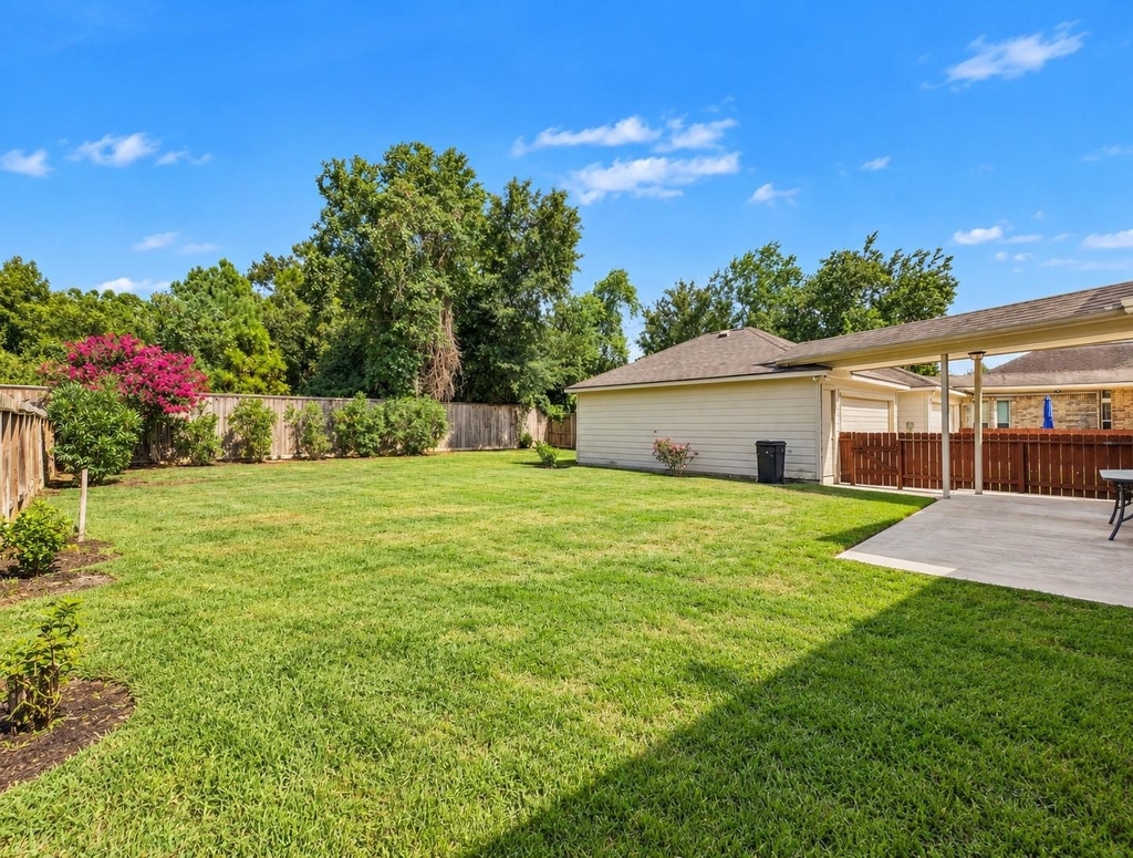 19538 Piney Lake Drive - Photo 36