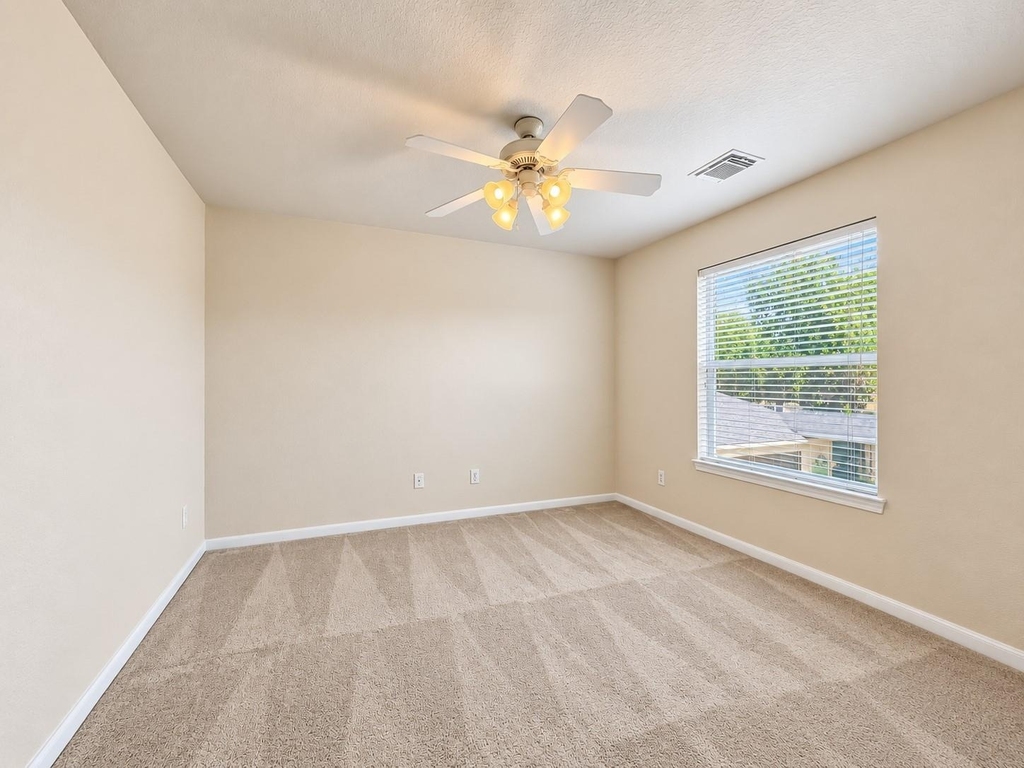 19538 Piney Lake Drive - Photo 30