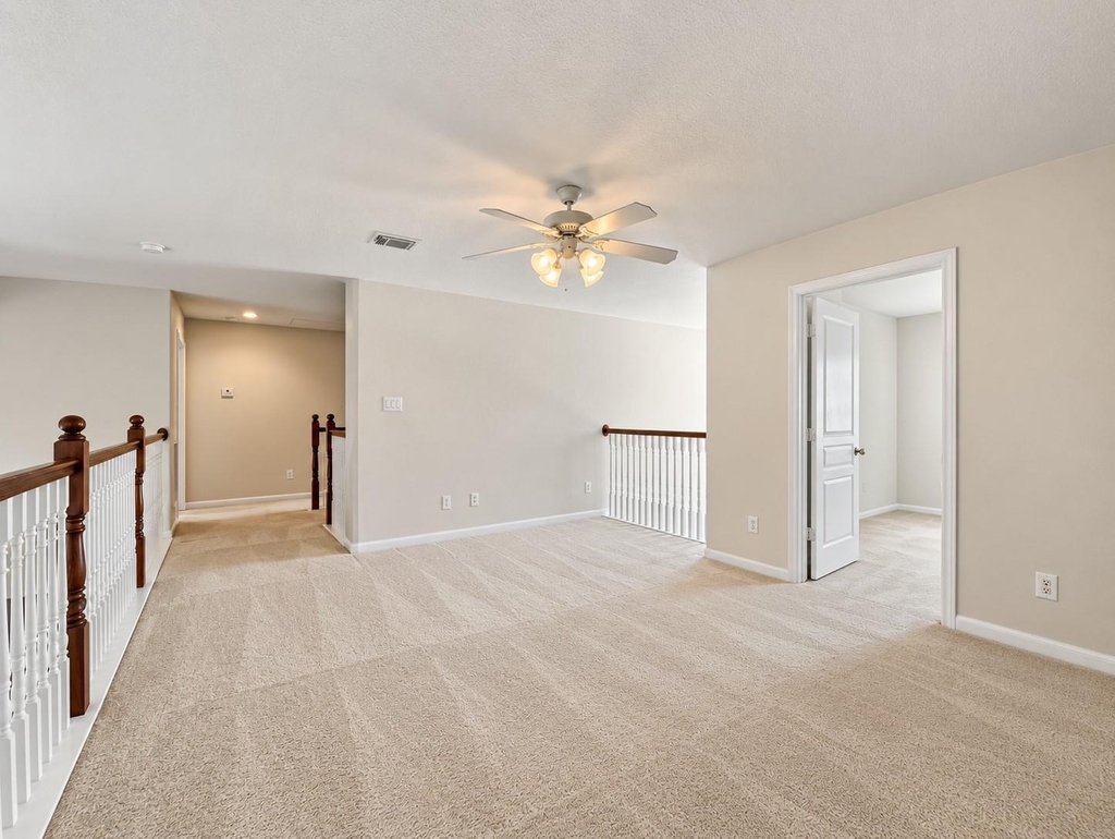 19538 Piney Lake Drive - Photo 22