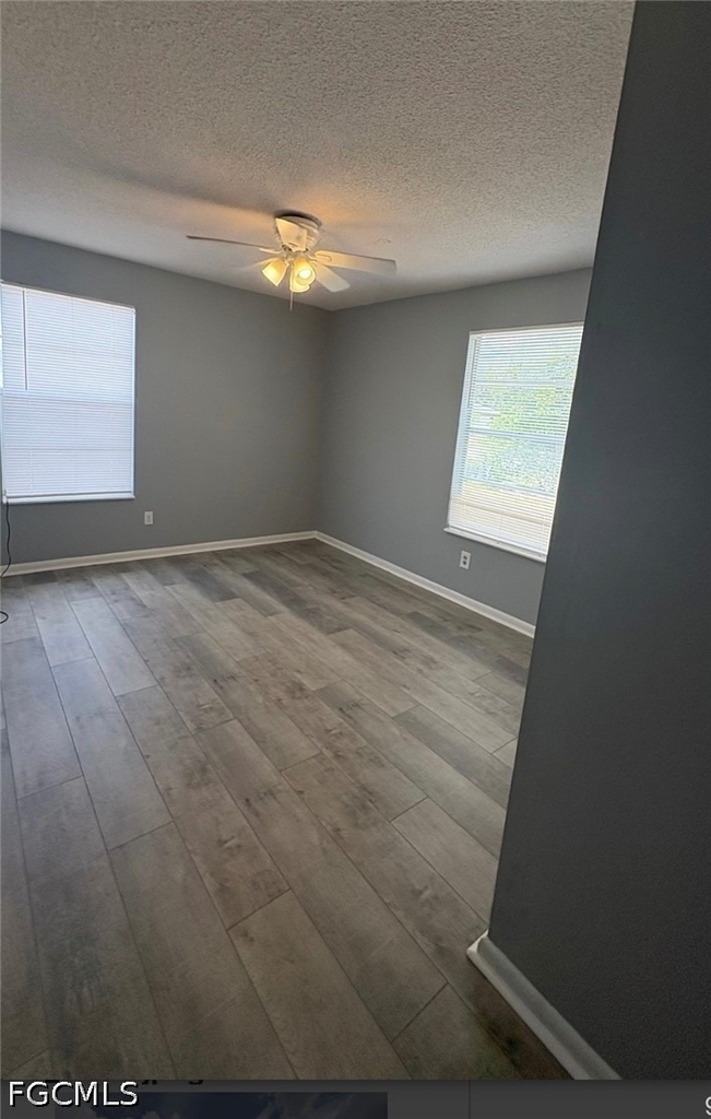 424 Valley Drive - Photo 8