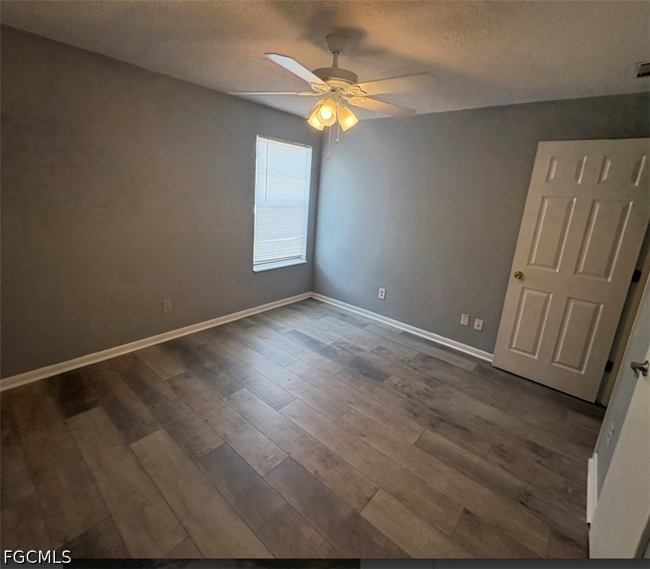 424 Valley Drive - Photo 12