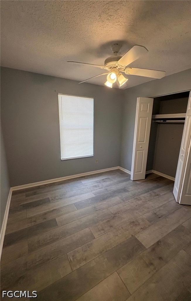 424 Valley Drive - Photo 7