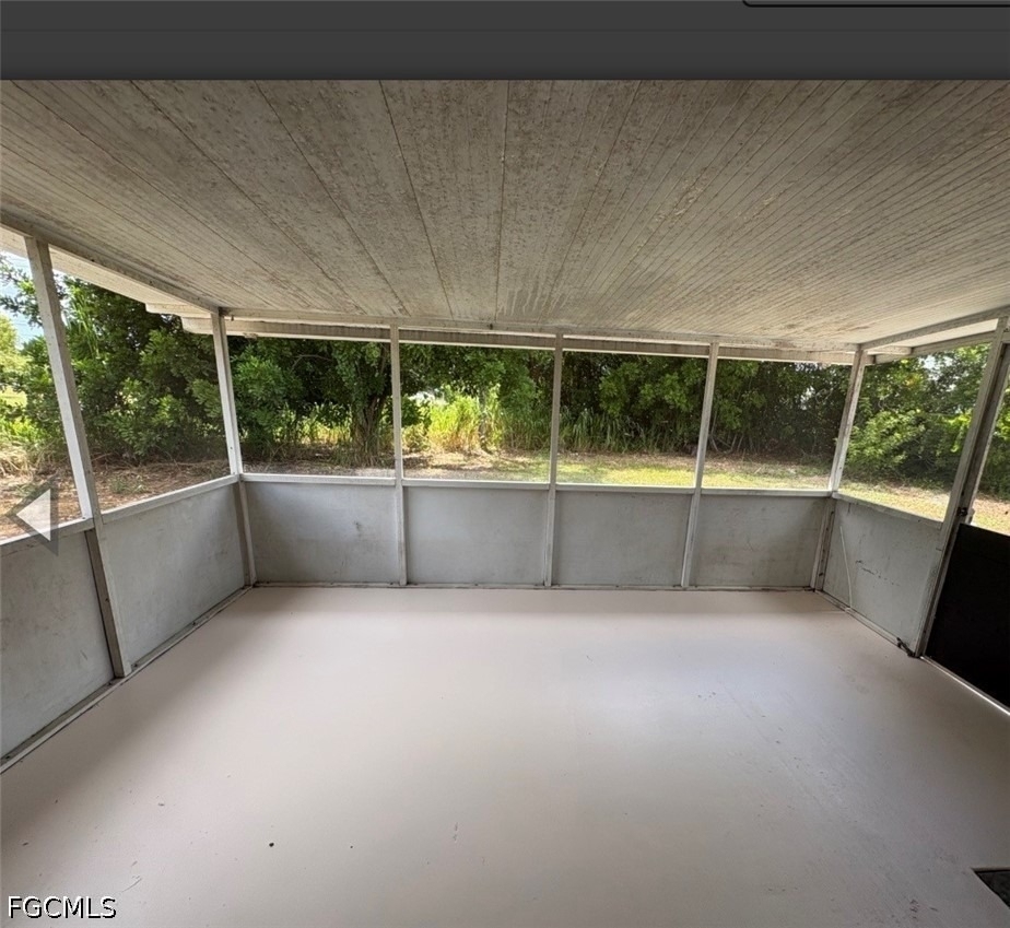 424 Valley Drive - Photo 18
