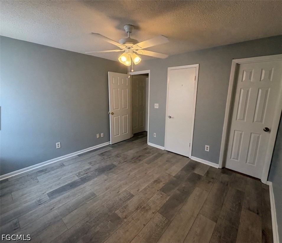 424 Valley Drive - Photo 13