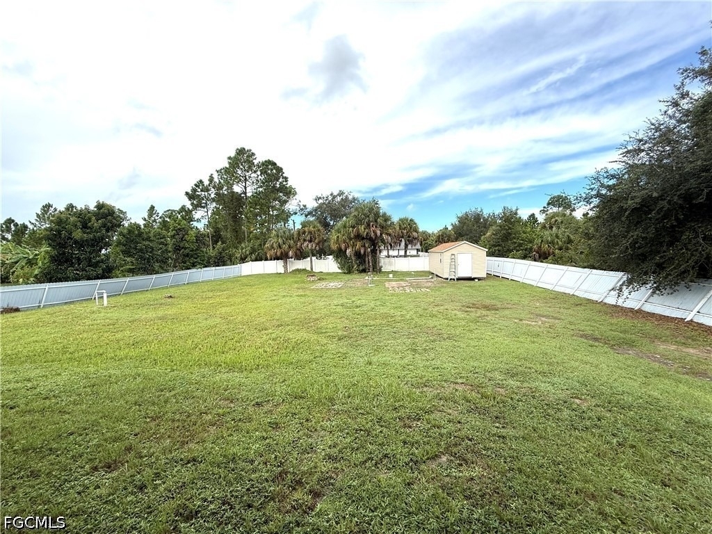 401 Prospect Avenue - Photo 16