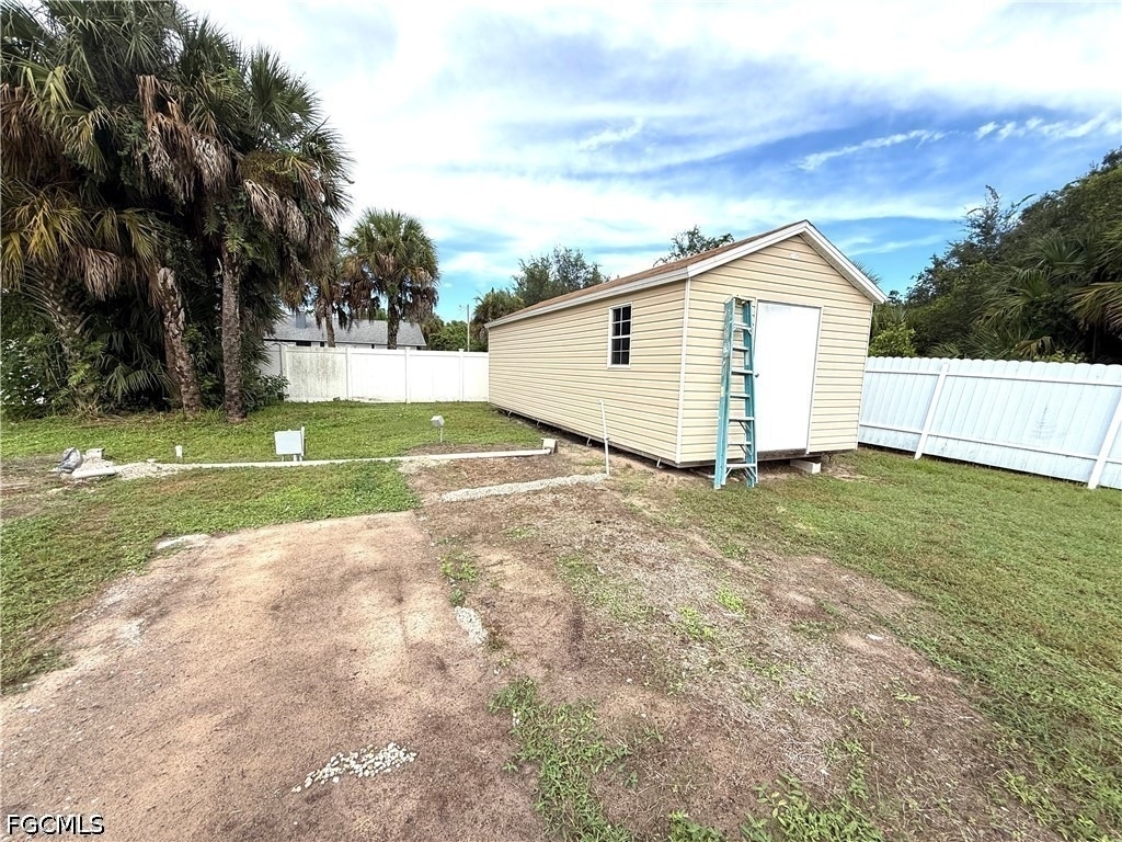 401 Prospect Avenue - Photo 18