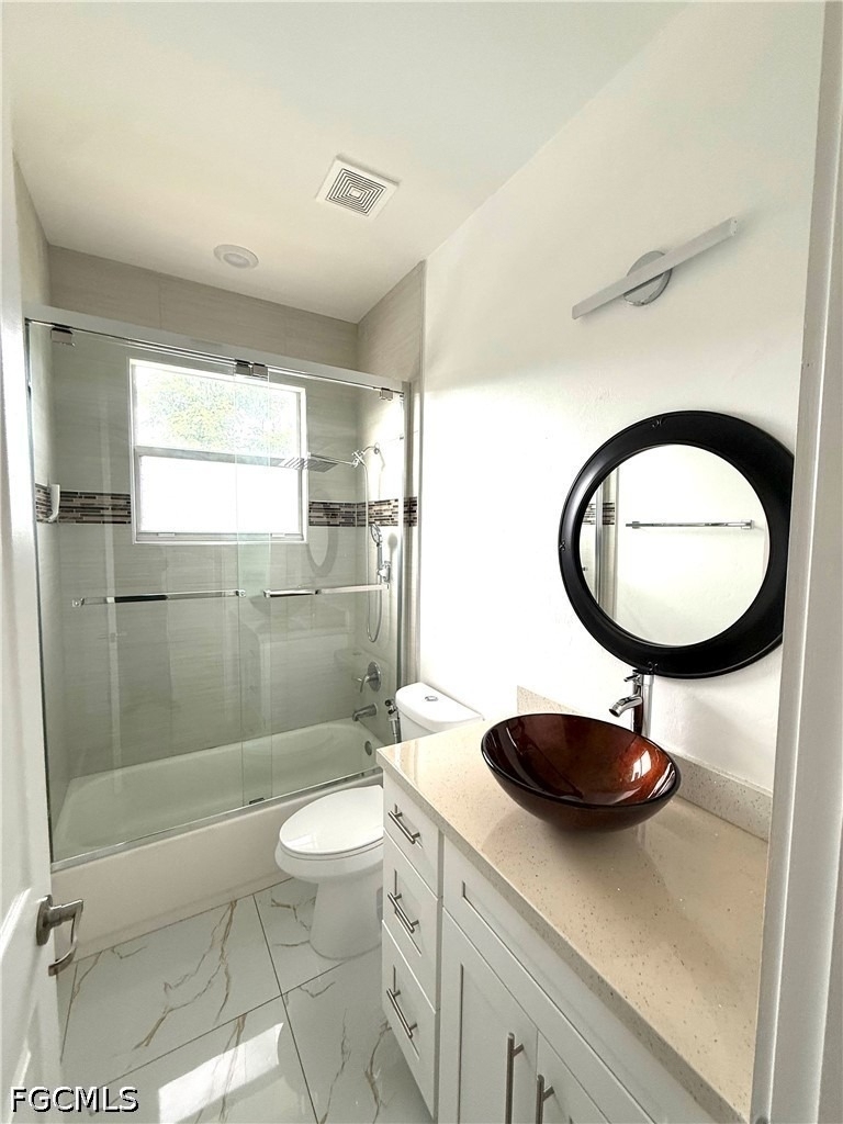 401 Prospect Avenue - Photo 5