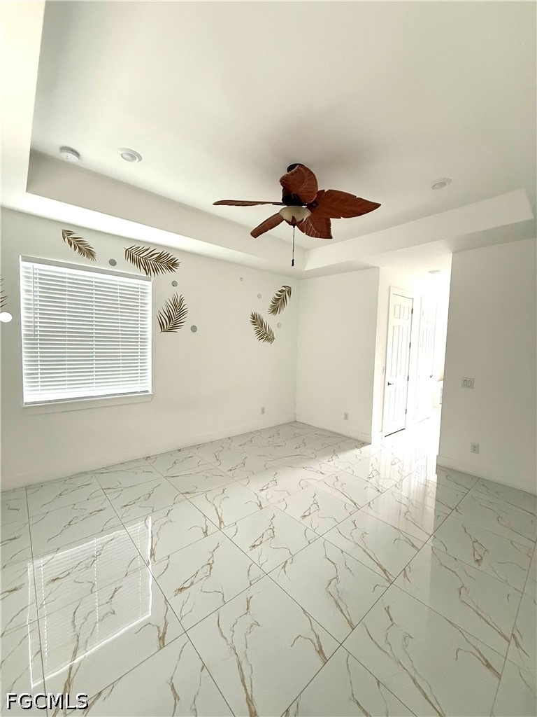 401 Prospect Avenue - Photo 8
