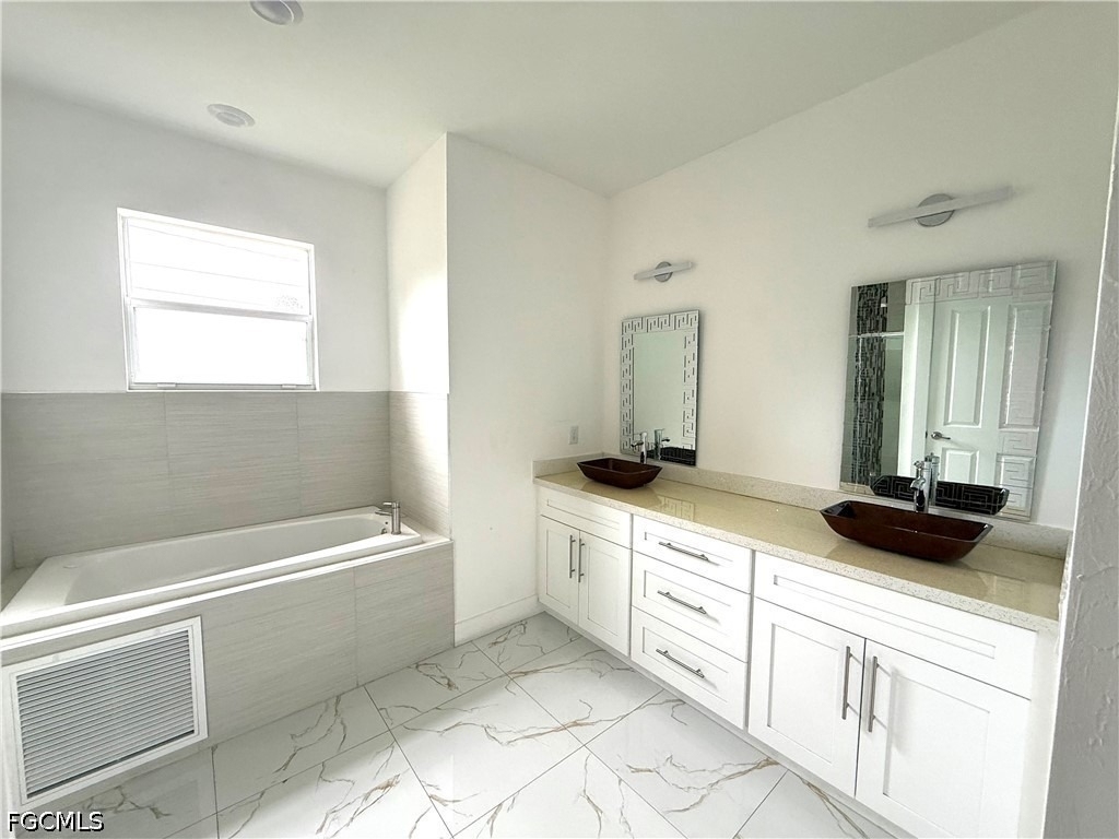 401 Prospect Avenue - Photo 10